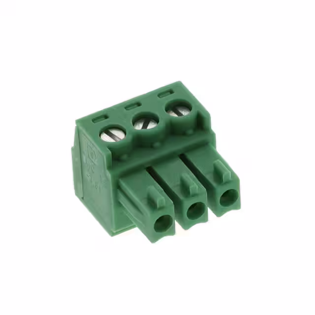 1848274 Phoenix Contact  Headers Plugs and Sockets